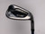 XXIO 13 Single 8 Iron MP 1300 Flex 3322 47g Regular Graphite Mens RH, 1 of 12