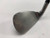 XXIO 13 Single 8 Iron MP 1300 Flex 3322 47g Regular Graphite Mens RH, 4 of 12