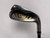XXIO Prime 10 Single 7 Iron SP-1000 Flex 3311 45g Regular Graphite Mens RH, 1 of 12