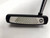 Odyssey Stroke Lab Double Wide Tour Issue TC Putter 37.5" Mens RH, 4 of 12
