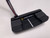 Odyssey Stroke Lab Double Wide Tour Issue TC Putter 37.5" Mens RH, 5 of 12