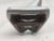 Tour Edge Exotics Wingman 703 Putter 34" Mens RH, 2 of 12