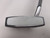 Tour Edge Exotics Wingman 703 Putter 34" Mens RH, 3 of 12