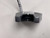 Tour Edge Exotics Wingman 703 Putter 34" Mens RH, 6 of 12