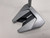 Tour Edge Exotics Wingman 703 Putter 34" Mens RH, 7 of 12