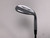 Titleist Vokey SM9 Tour Chrome Lob Wedge LW 60* 12 Bounce D-Grind Wedge Mens RH, 1 of 12