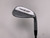 Titleist Vokey SM10 Tour Chrome Gap Wedge GW 50* 12 Bounce F-Grind Wedge Mens RH, 1 of 12