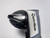 TaylorMade SIM MAX Driver 10.5* Fujikura Ventus Blue 6-S Stiff RH HC, 1 of 12