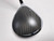 TaylorMade SIM MAX Driver 10.5* Fujikura Ventus Blue 6-S Stiff RH HC, 5 of 12
