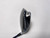 TaylorMade SIM MAX Driver 10.5* Fujikura Ventus Blue 6-S Stiff RH HC, 6 of 12