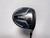TaylorMade SIM MAX 3 Fairway Wood 15* Fujikura Ventus Blue 6S Stiff RH, 1 of 12