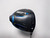 TaylorMade SIM2 MAX-D Driver 10.5* Fujikura Air Speeder 45g Regular RH HC, 2 of 12