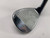 TaylorMade Rac Chrome Sand Wedge SW 54* 10 Bounce Wedge Steel Mens RH, 4 of 12