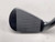 Callaway Apex Pro 24 Single 7 Iron NS Pro Modus 3 Extra Stiff Steel Mens RH, 3 of 12