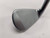 Callaway Apex Pro 24 Single 7 Iron NS Pro Modus 3 Extra Stiff Steel Mens RH, 4 of 12