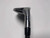 Callaway Diablo Edge Tour 3 Hybrid 21* Fujikura E Fit-On 380 Stiff RH, 2 of 12