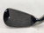 Callaway Paradym Ai Smoke HL Single 7 Iron Project X Cypher Fifty 5.0 Regular RH, 3 of 12