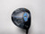 Callaway Paradym Ai Smoke Max Fast 5 Fairway 19* Tensei Blue R2 40g Senior RH HC, 2 of 12