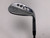Callaway Jaws Raw Chrome Sand Wedge SW 54* 12 X-Grind DG Mens RH, 1 of 12