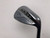 Callaway Jaws Raw Chrome Sand Wedge SW 54* 12 X-Grind DG Mens RH, 2 of 12