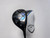 Callaway Paradym Ai Smoke Max Fast 5 Hybrid 24*Tensei Blue R2 Senior Mens RH HC, 1 of 12