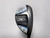 Callaway XR 4 Hybrid 24* Mitsubishi Rayon Bassara 50x5ct Ladies Graphite RH, 1 of 12