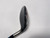 Ping G10 4 Hybrid 21* Aldila VS Proto HL By You 80g Stiff Graphite Mens RH, 5 of 12