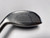 Ping G10 4 Hybrid 21* Aldila VS Proto HL By You 80g Stiff Graphite Mens RH, 6 of 12