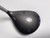 Titleist 975 D Driver 8.5* Grafalloy ProLite Regular Graphite Mens RH, 3 of 12