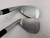Mizuno T7 White Satin Wedge Set 56* 10 | 60* 10 KBS C-Taper Lite Stiff Mens RH, 5 of 12