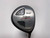 Titleist 975 F 3 Fairway Wood 14.5* Grafalloy ProLite Stiff Graphite Mens RH, 1 of 12