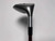 Titleist 975 F 3 Fairway Wood 14.5* Grafalloy ProLite Stiff Graphite Mens RH, 2 of 12