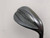 Ping Glide 4.0 Lob Wedge LW 60* 6 Bounce T-Grind Black Dot Z-Z115 Wedge Mens RH, 2 of 12