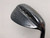 Callaway Mack Daddy 4 Chrome Sand Wedge SW 56* 10 Bounce S-Grind DG S200 Mens RH, 2 of 12
