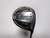 Cobra Speed LD M OS 2008 3 Fairway Wood 15* VS Proto HL By You 50g Senior RH, 1 of 12