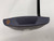 ARGOLF Mordred Putter 36" SuperStroke Tour 2.0 Mens RH HC NEW, 3 of 12
