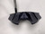 ARGOLF Mordred Putter 36" SuperStroke Tour 2.0 Mens RH HC NEW, 6 of 12