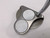 Odyssey White Ice 2-Ball Putter 35" Mens LH, 3 of 12