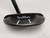 See More Si3 Mallet Putter 35" Mens RH, 5 of 12