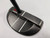 See More Si3 Mallet Putter 35" Mens RH, 6 of 12