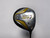 Cobra S9-1 F 5 Fairway Wood 18* Graphite Design Tour AD 45g Senior RH, 1 of 12