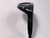 Callaway Epic 3 Hybrid 20* UST Mamiya Recoil ES 780 F4 Regular Graphite Mens RH, 2 of 12