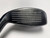 Callaway Epic 3 Hybrid 20* UST Mamiya Recoil ES 780 F4 Regular Graphite Mens RH, 5 of 12