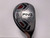 Ping i15 4 Hybrid 20* TFC700 Stiff Graphite Mens RH, 1 of 12