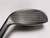 Ping i15 4 Hybrid 20* TFC700 Stiff Graphite Mens RH, 5 of 12