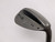 Ping MB Sand Wedge SW 56* Black Dot Wedge Steel Mens RH, 2 of 12