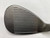 Ping MB Sand Wedge SW 56* Black Dot Wedge Steel Mens RH, 3 of 12