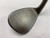 Ping MB Sand Wedge SW 56* Black Dot Wedge Steel Mens RH, 4 of 12