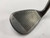 Ping Karsten 2014 Sand Wedge SW Black Dot KS 401 Soft Regular Senior RH, 4 of 12