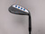 Callaway Jaws MD5 Raw Lob Wedge LW 58* 10  S-Grind DG S200 Tour Issue Stiff RH, 1 of 12